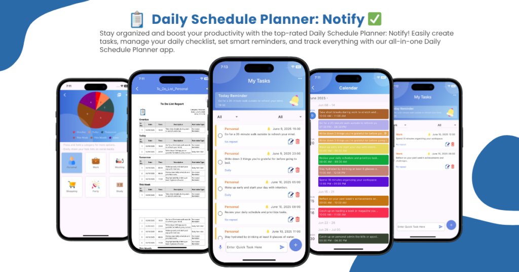 Daily Planner 2026,To-Do List,daily schedule planner,checklist app,todo list,2026 weekly planner,daily planner,daily checklist app,2026 planner calendar,best checklist app,notify,list maker,gentle reminder,best planners 2026,schedule planner,checklist,best daily planner,daily routine planner,to do list,bucket list,daily planner 2026,to do list app,daily checklist,sample to do list,remind me