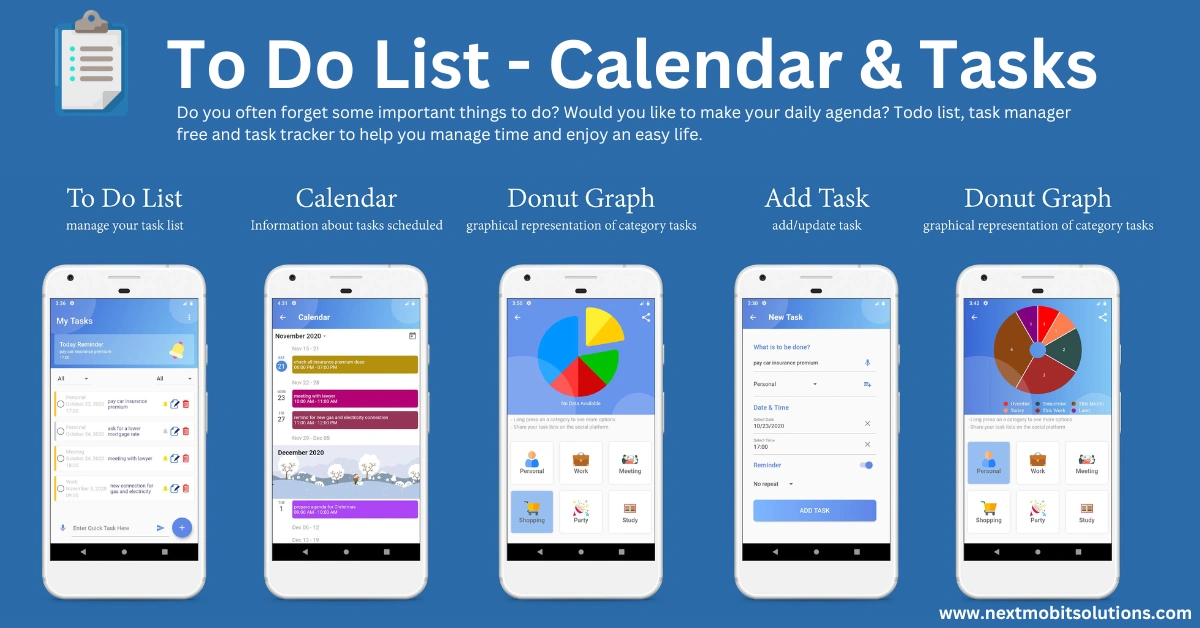 todo list app, best to do list app, to do app, todo list, to do checklist app, to do list app free, best todo list app android, todo ist, microsoft todo