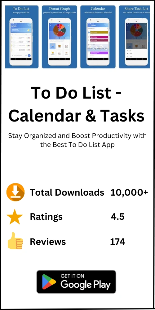 todo list app, best to do list app, to do app, todo list, to do checklist app, to do list app free, best todo list app android, todo ist, microsoft todo