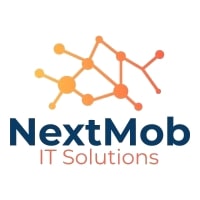 NextMob IT Solutions