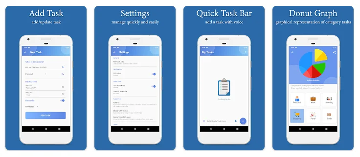 todo list app, best to do list app, to do app, todo list, to do checklist app, to do list app free, best todo list app android, todo ist, microsoft todo